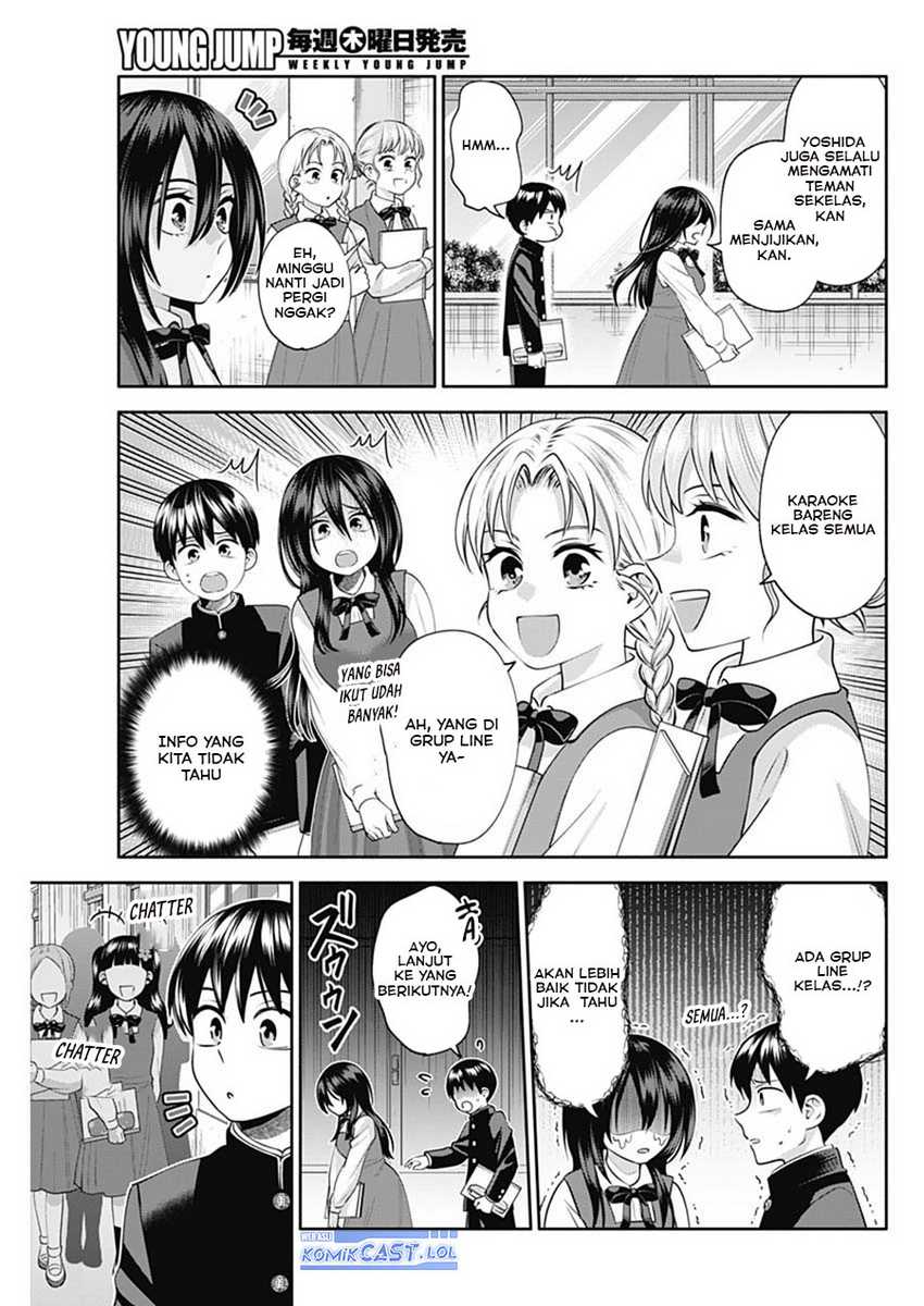 Chapter 21 - halaman 7