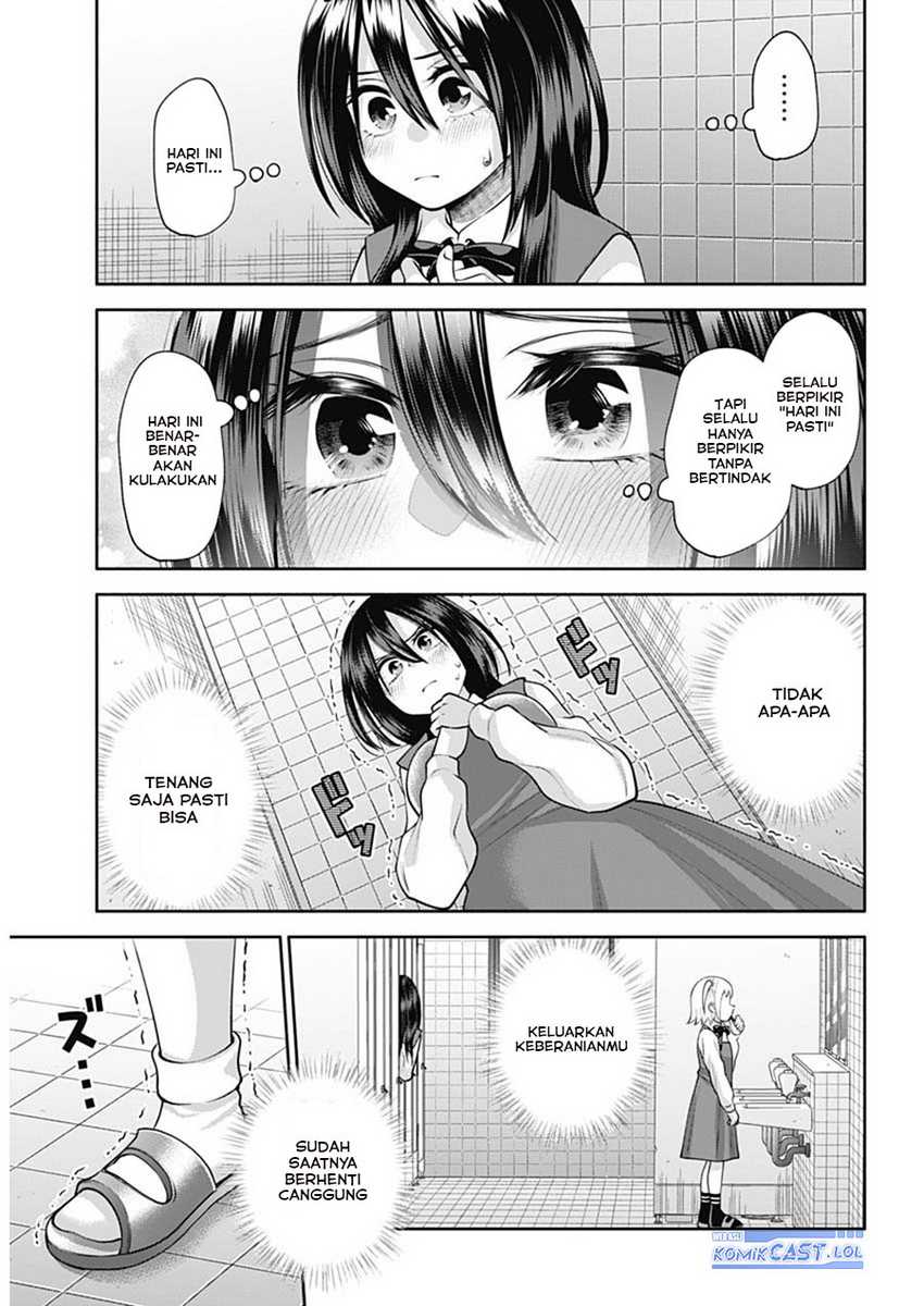 Chapter 20 - halaman 12