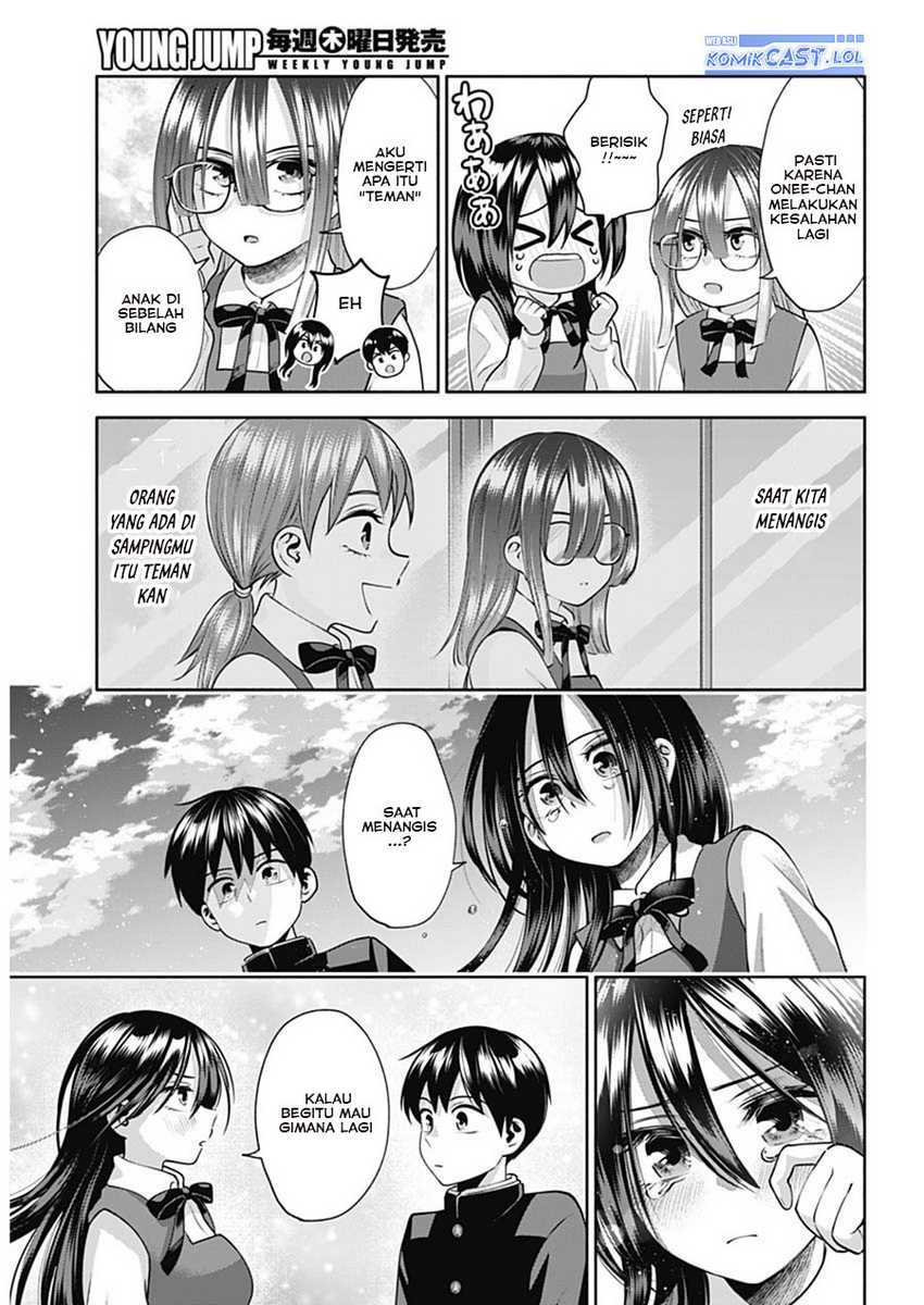 Chapter 20 - halaman 16