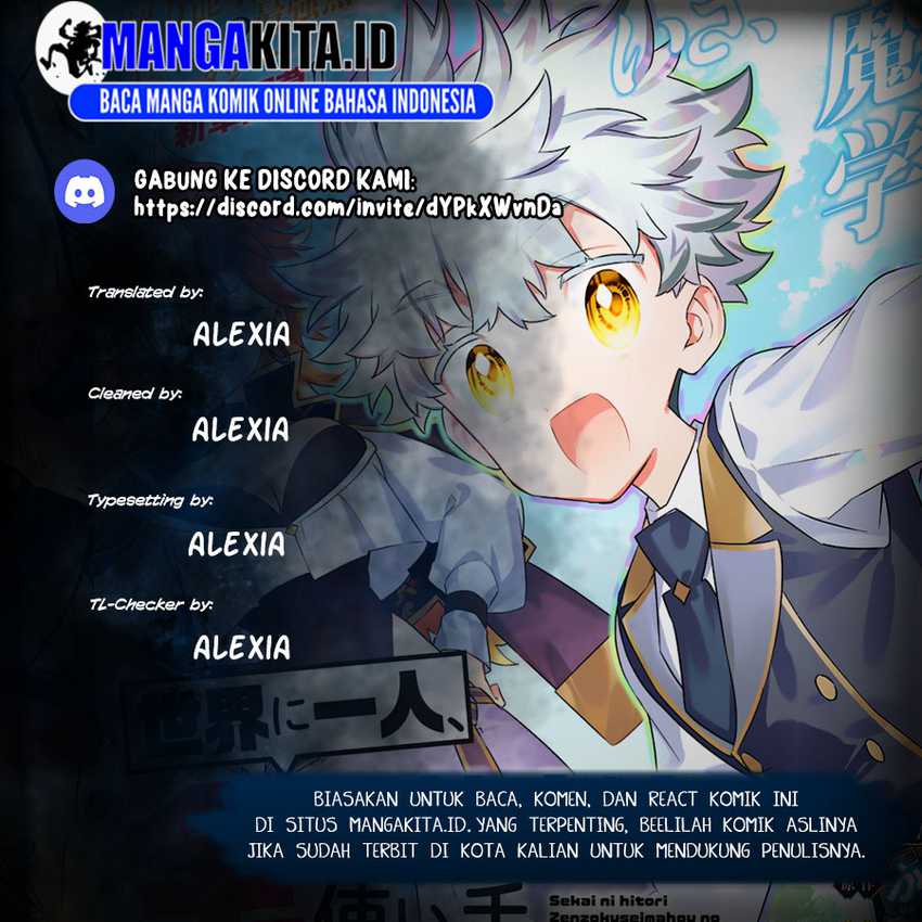 Chapter 18 - halaman 2