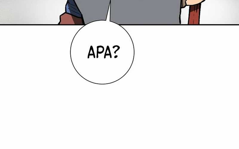 Chapter 72 - halaman 75
