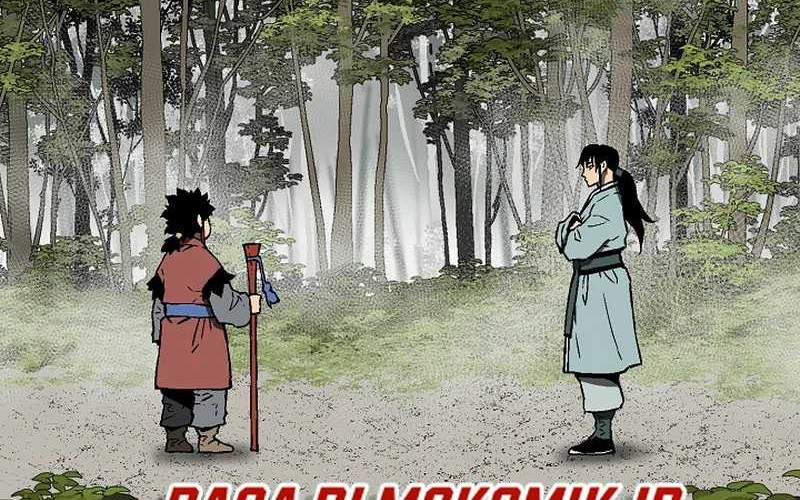 Chapter 72 - halaman 79