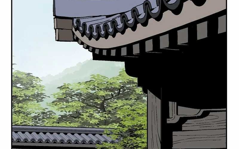 Chapter 72 - halaman 91