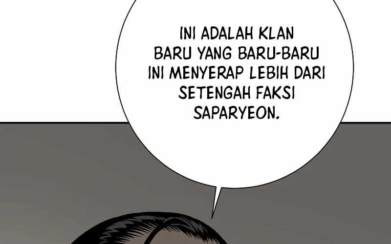 Chapter 72 - halaman 93
