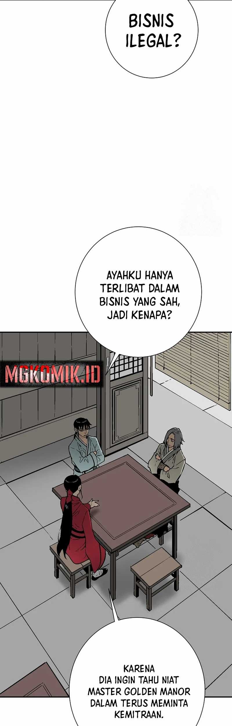 Chapter 72 - halaman 96