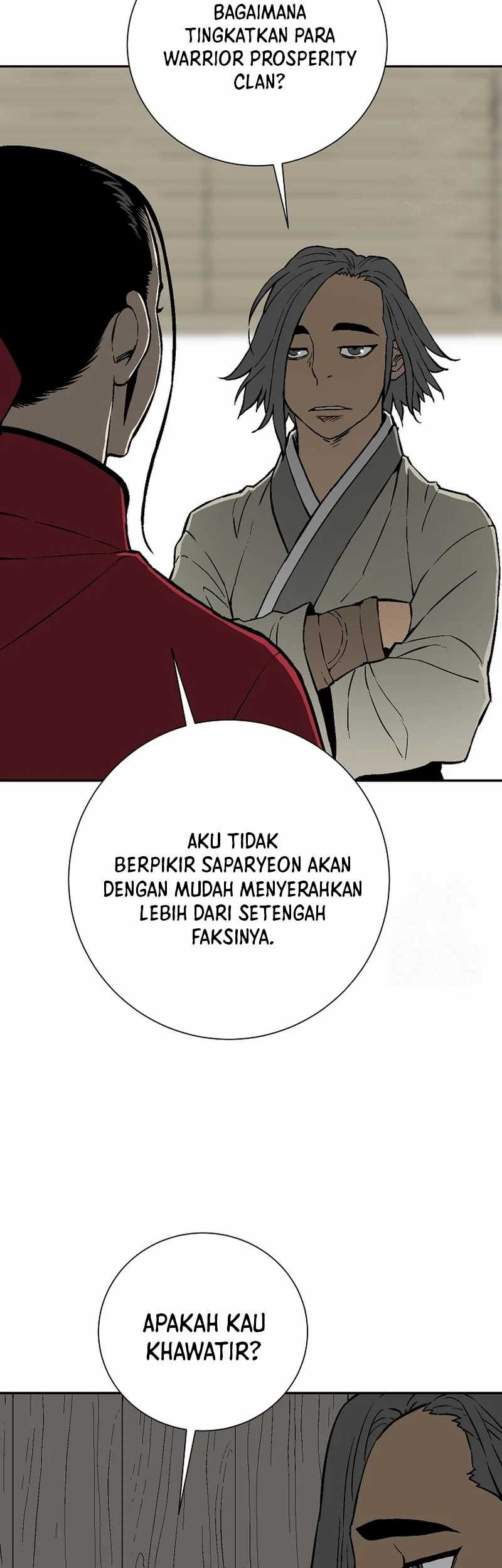 Chapter 72 - halaman 102