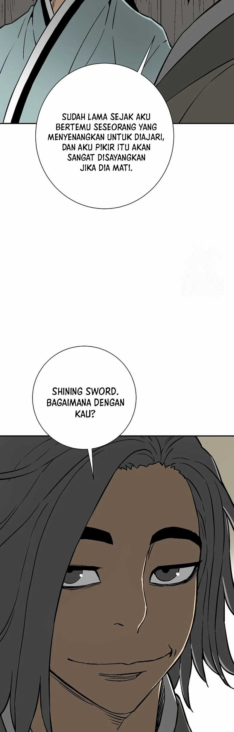 Chapter 72 - halaman 104