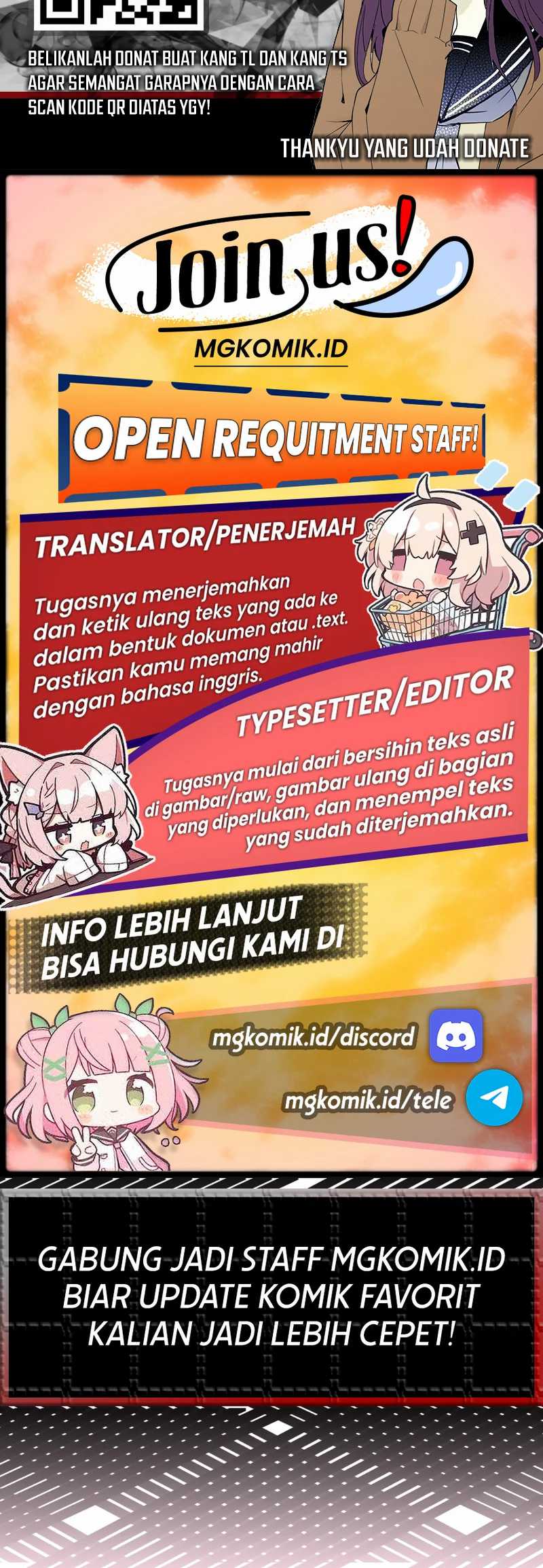 Chapter 72 - halaman 110
