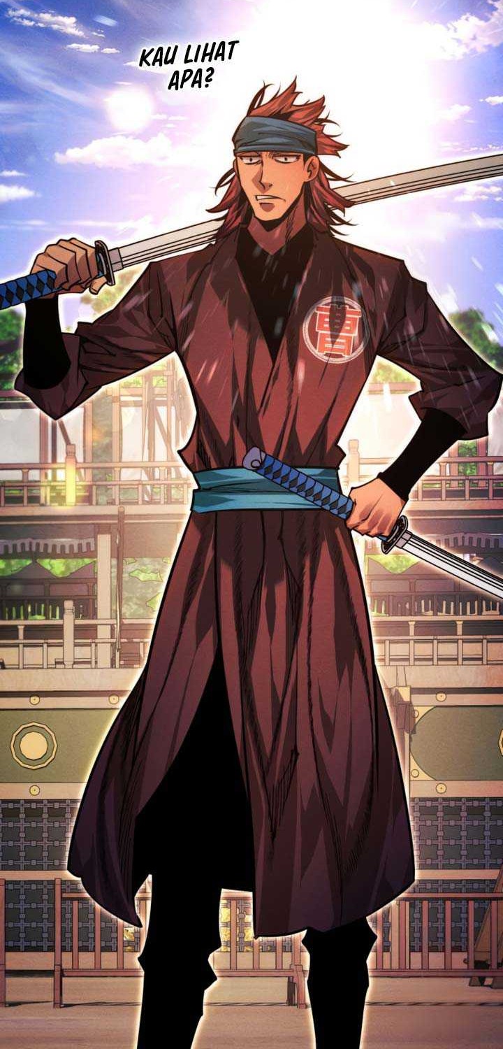 Chapter 93 - halaman 64