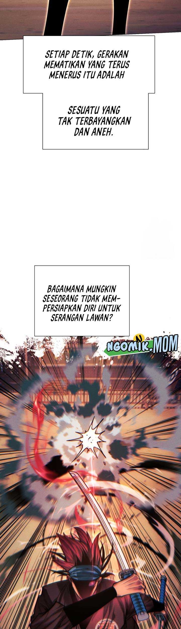 Chapter 93 - halaman 65