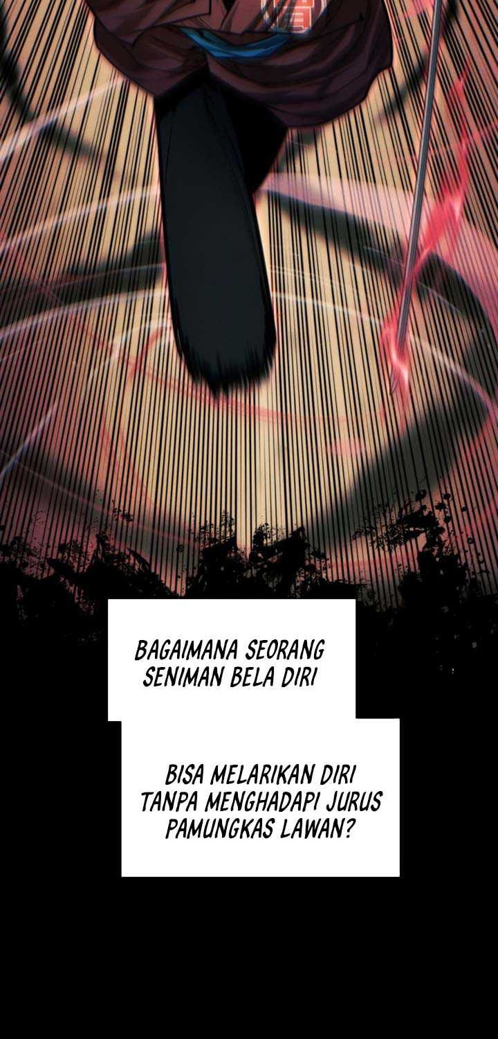 Chapter 93 - halaman 66