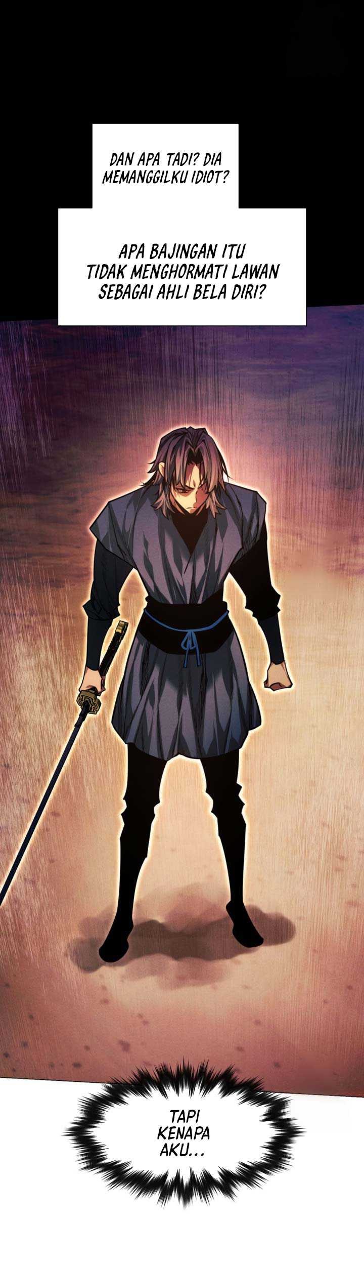 Chapter 93 - halaman 67
