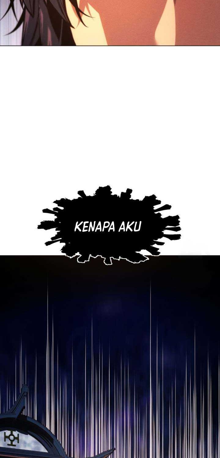 Chapter 93 - halaman 70