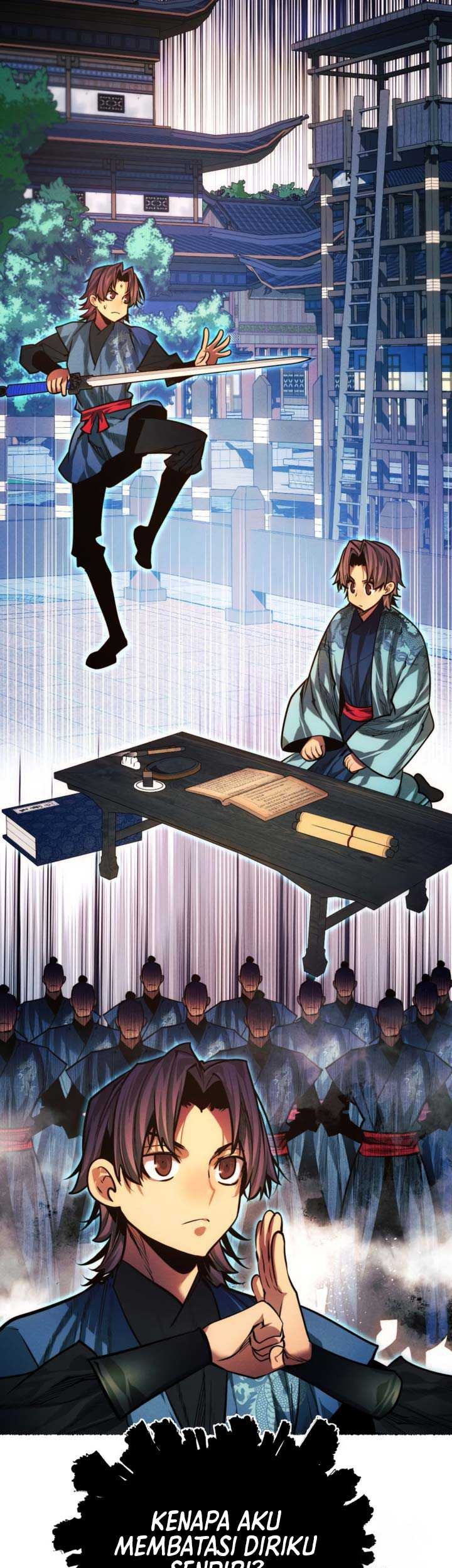 Chapter 93 - halaman 71