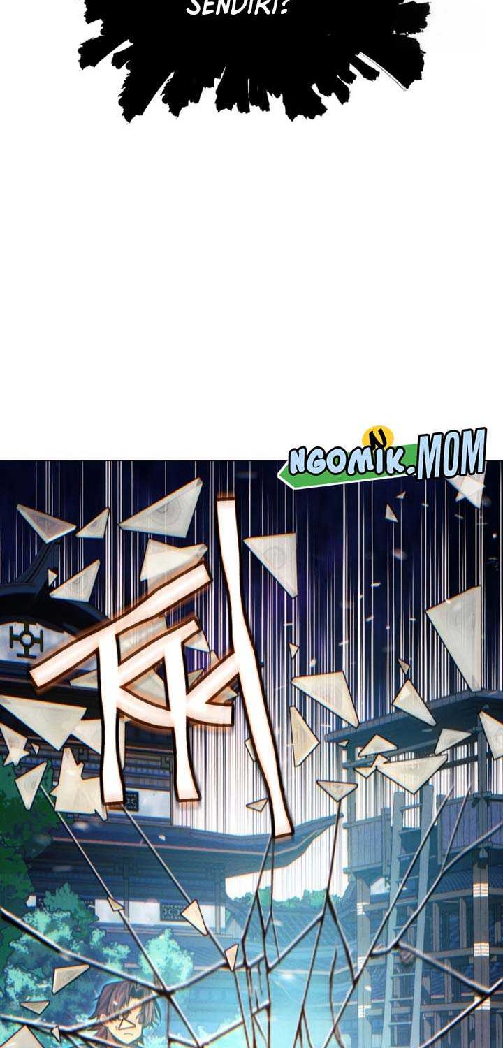 Chapter 93 - halaman 72