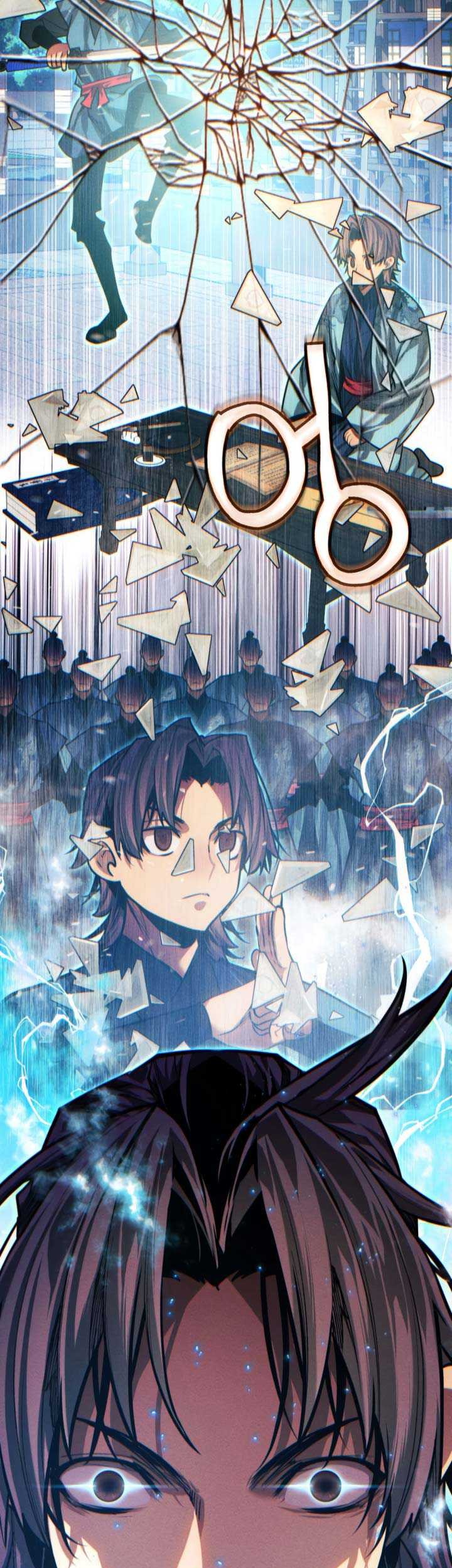 Chapter 93 - halaman 73