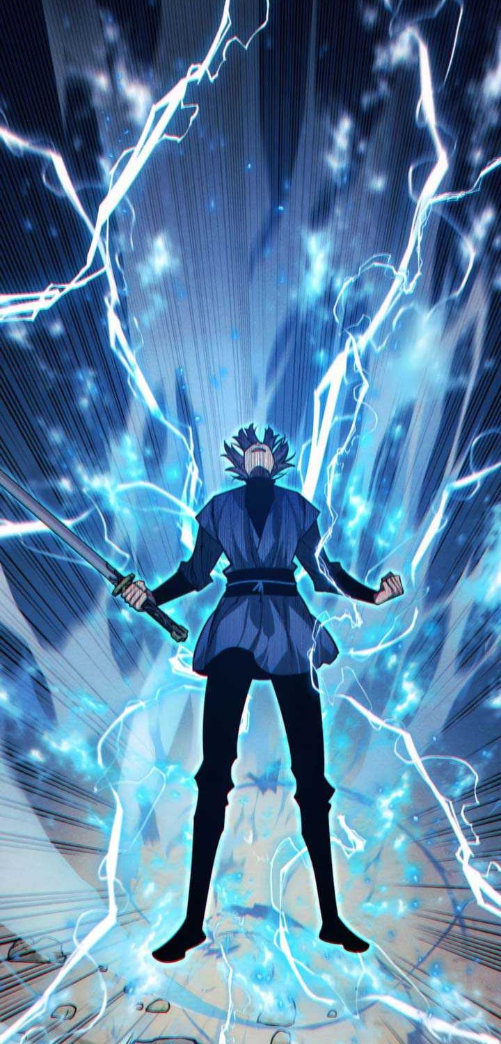 Chapter 93 - halaman 78