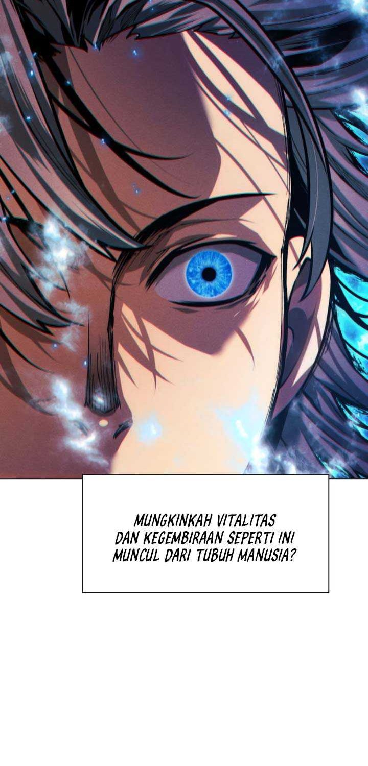 Chapter 93 - halaman 80