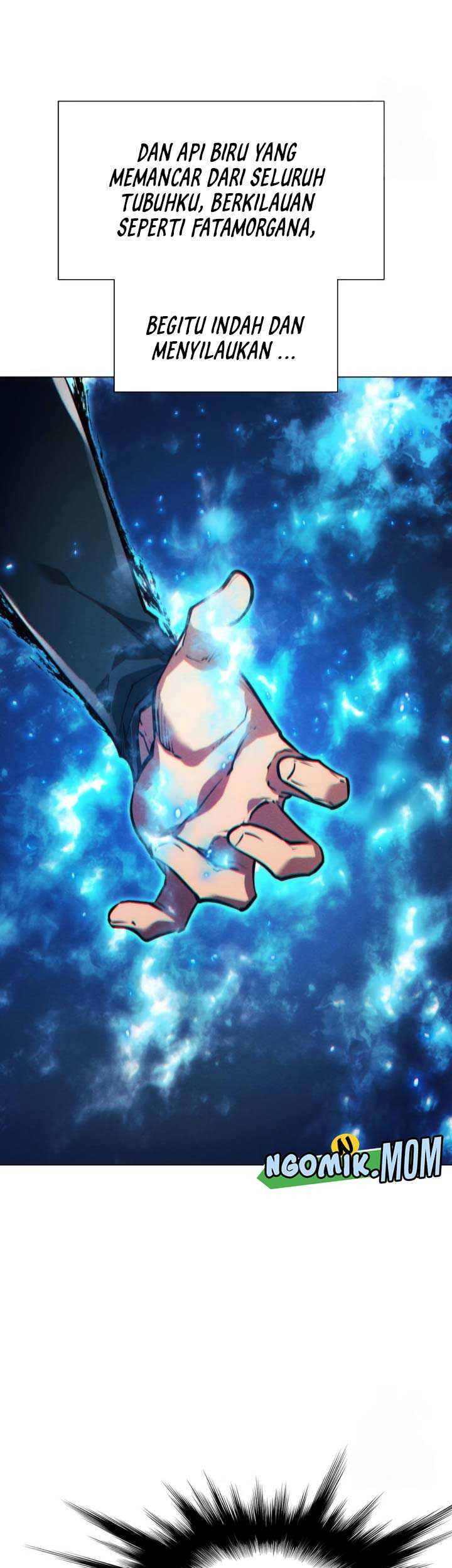 Chapter 93 - halaman 81