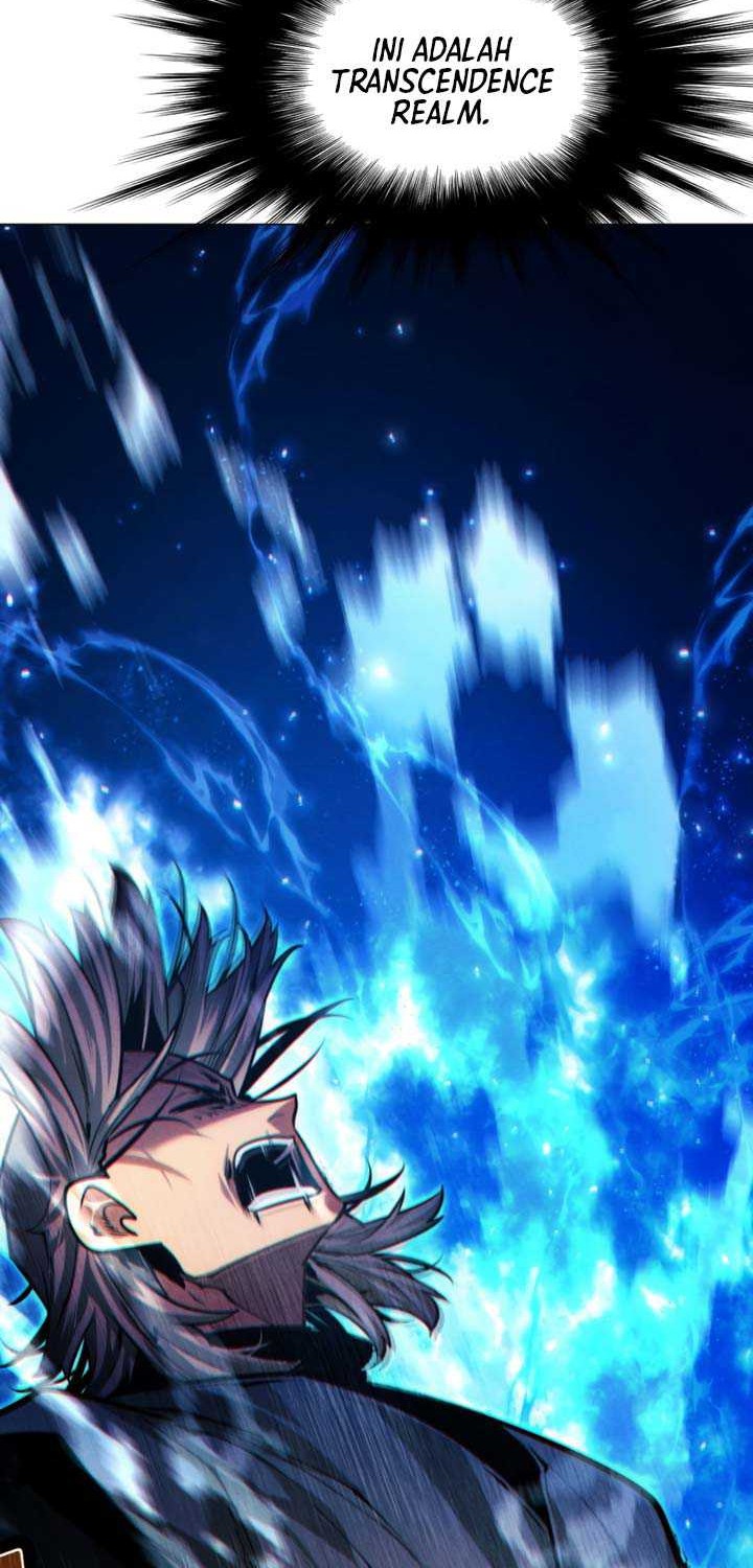 Chapter 93 - halaman 82