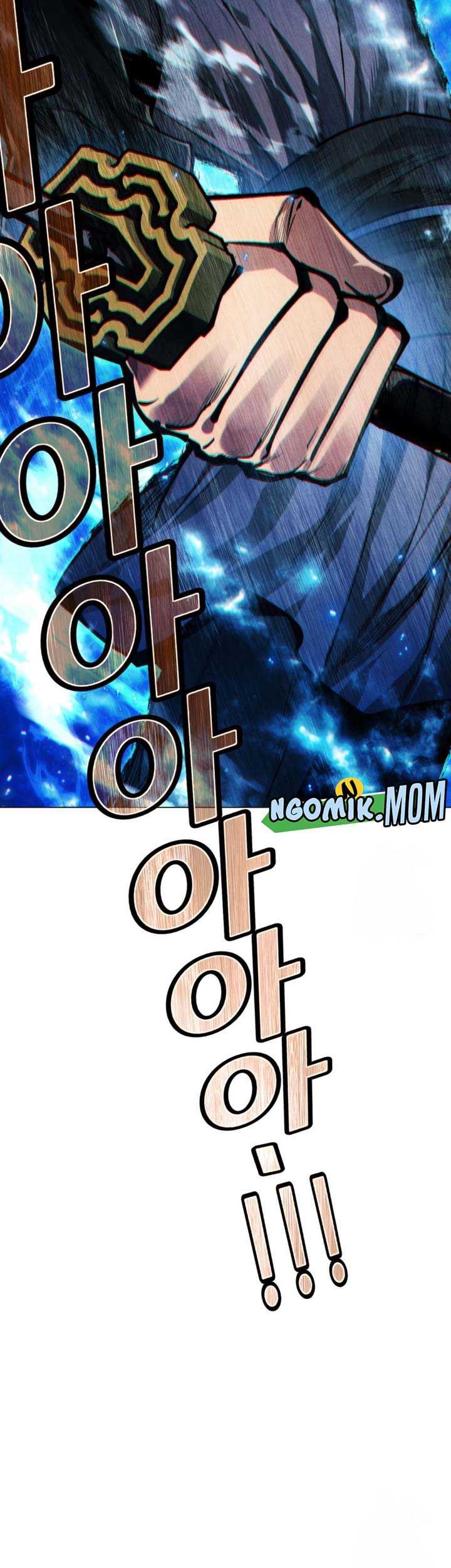 Chapter 93 - halaman 83