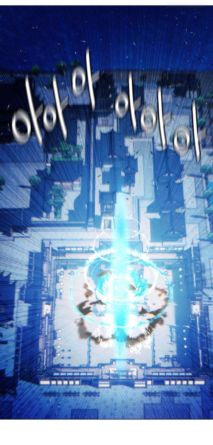 Chapter 93 - halaman 84