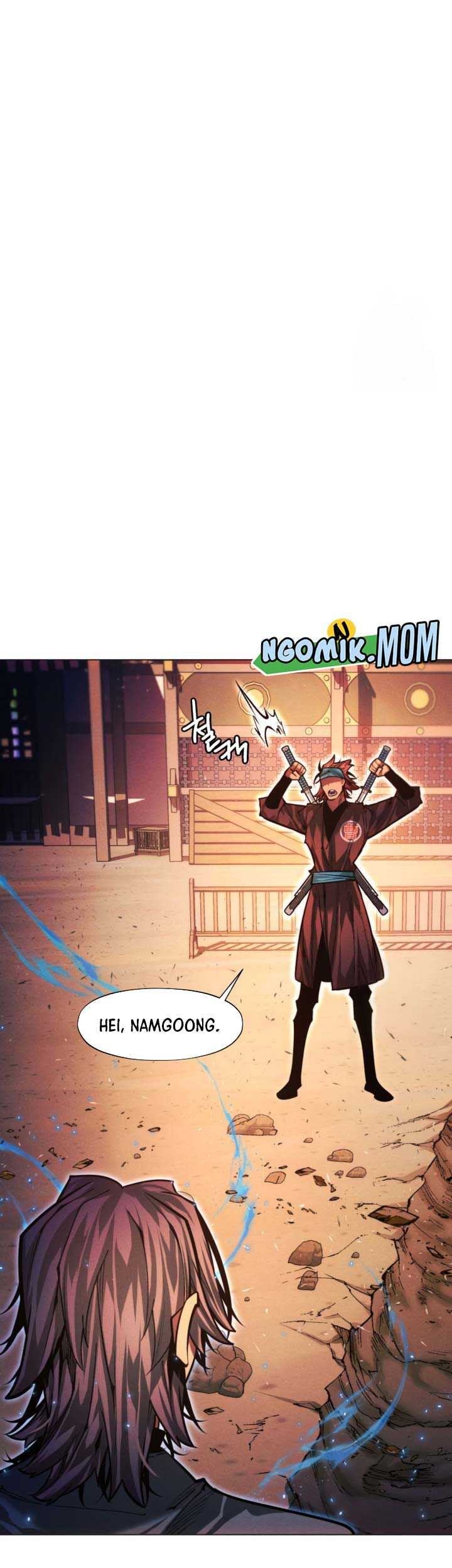 Chapter 93 - halaman 85
