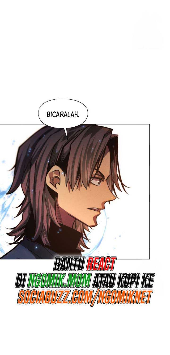 Chapter 93 - halaman 86