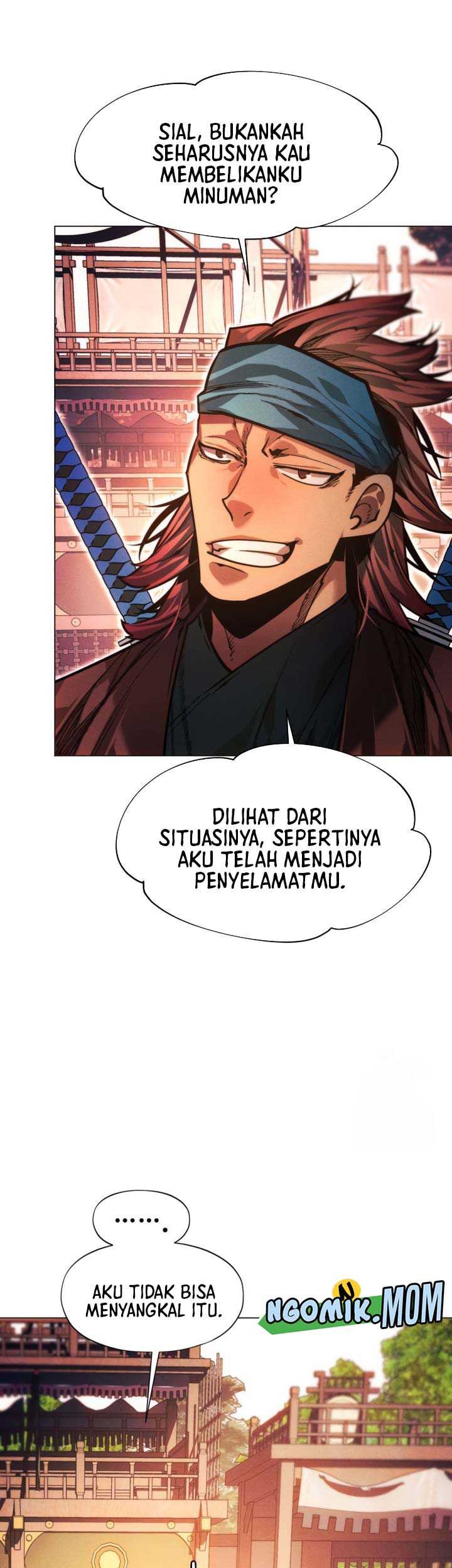 Chapter 93 - halaman 87