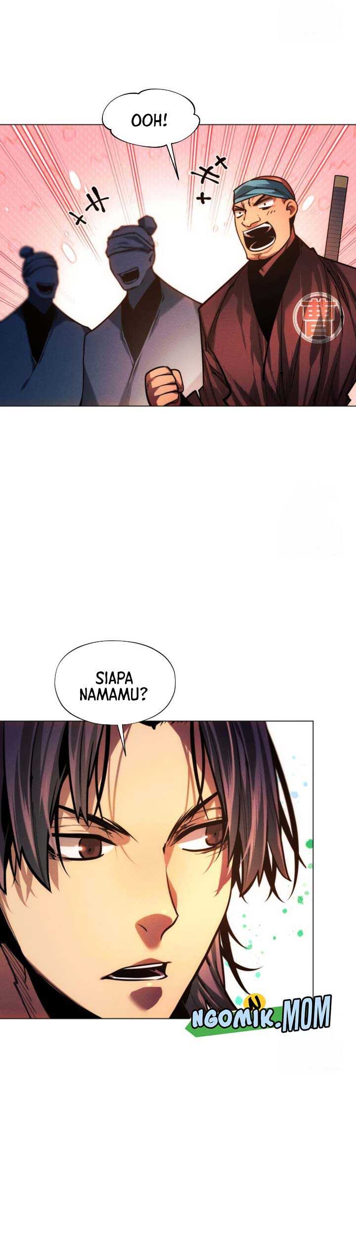 Chapter 93 - halaman 91