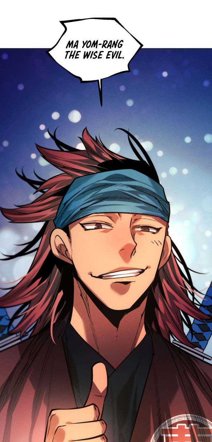 Chapter 93 - halaman 92