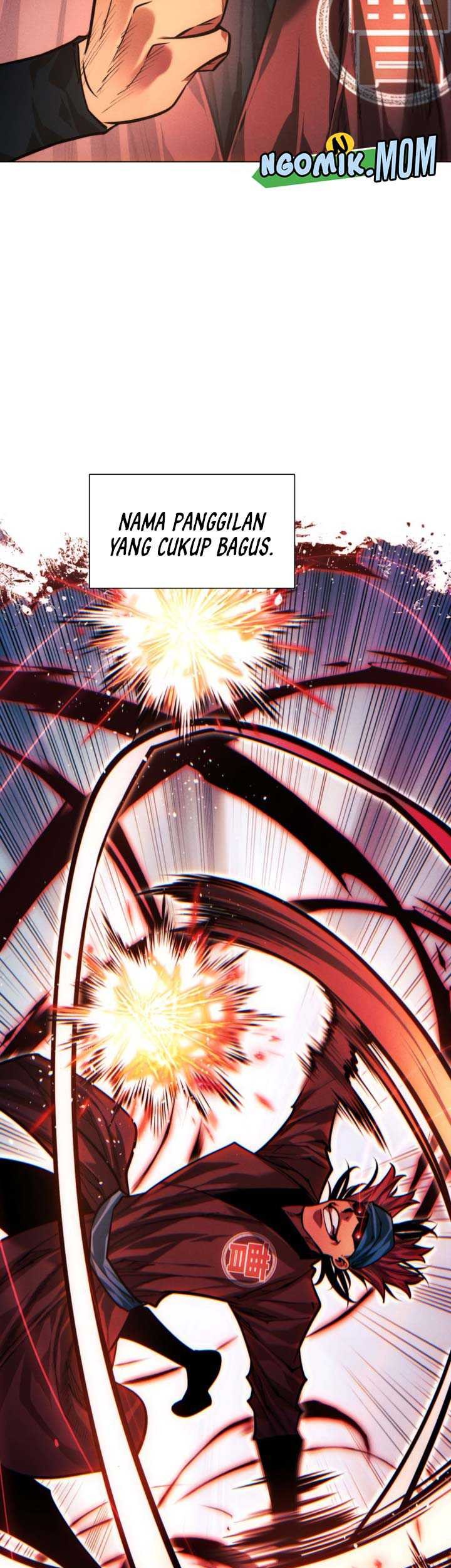 Chapter 93 - halaman 93