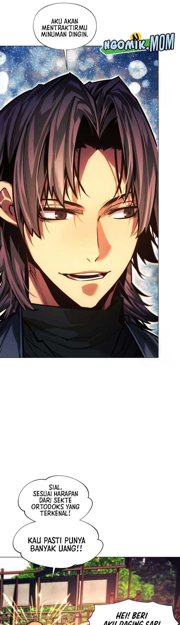 Chapter 93 - halaman 95