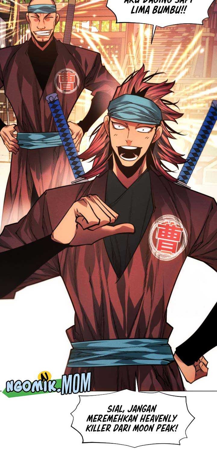 Chapter 93 - halaman 96
