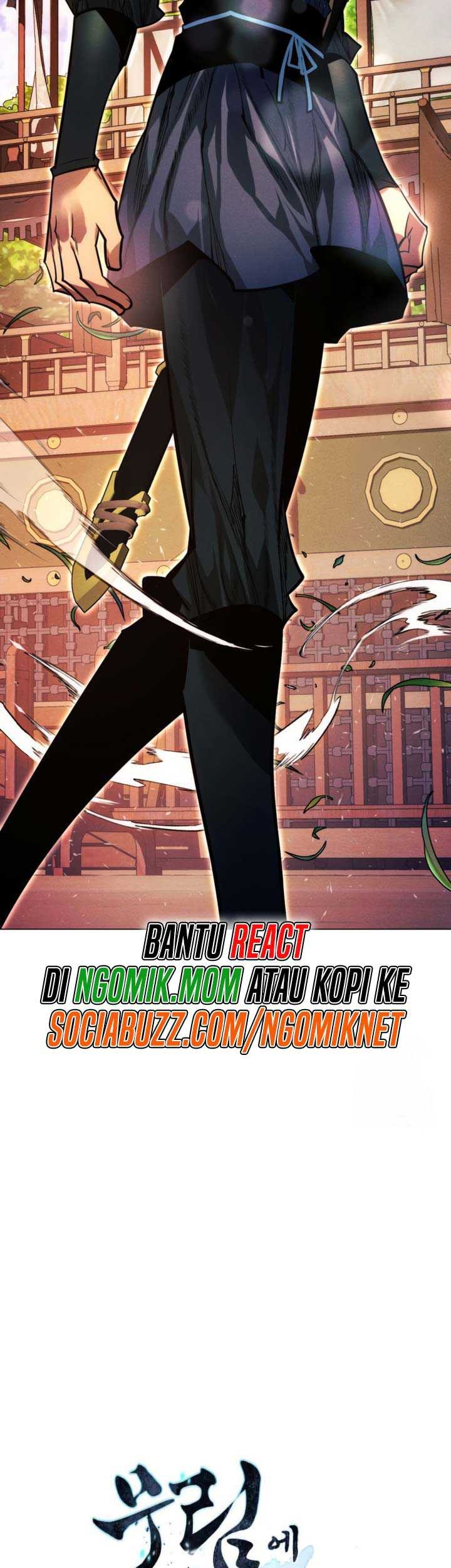 Chapter 93 - halaman 99