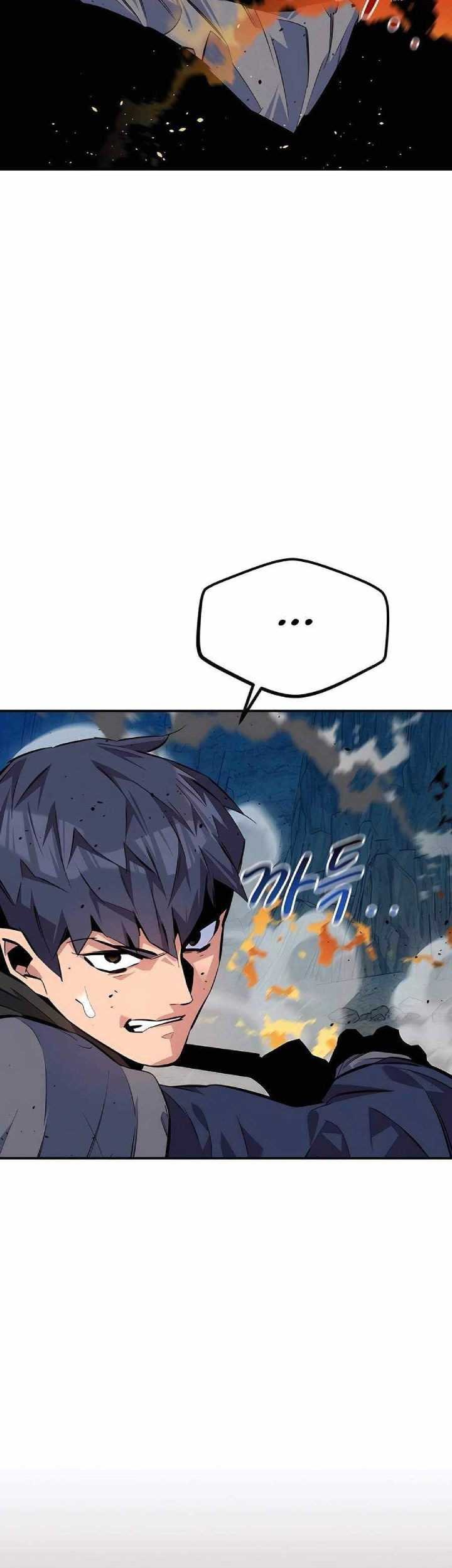 Chapter 103 - halaman 60