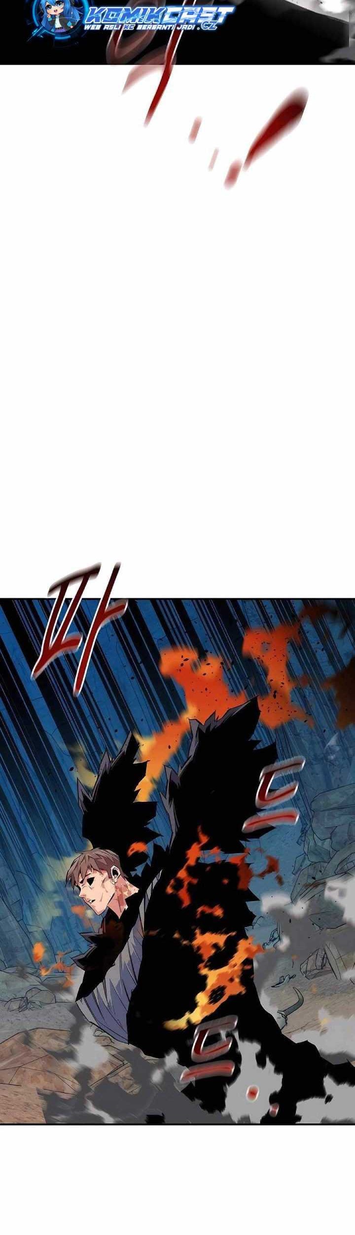 Chapter 103 - halaman 64