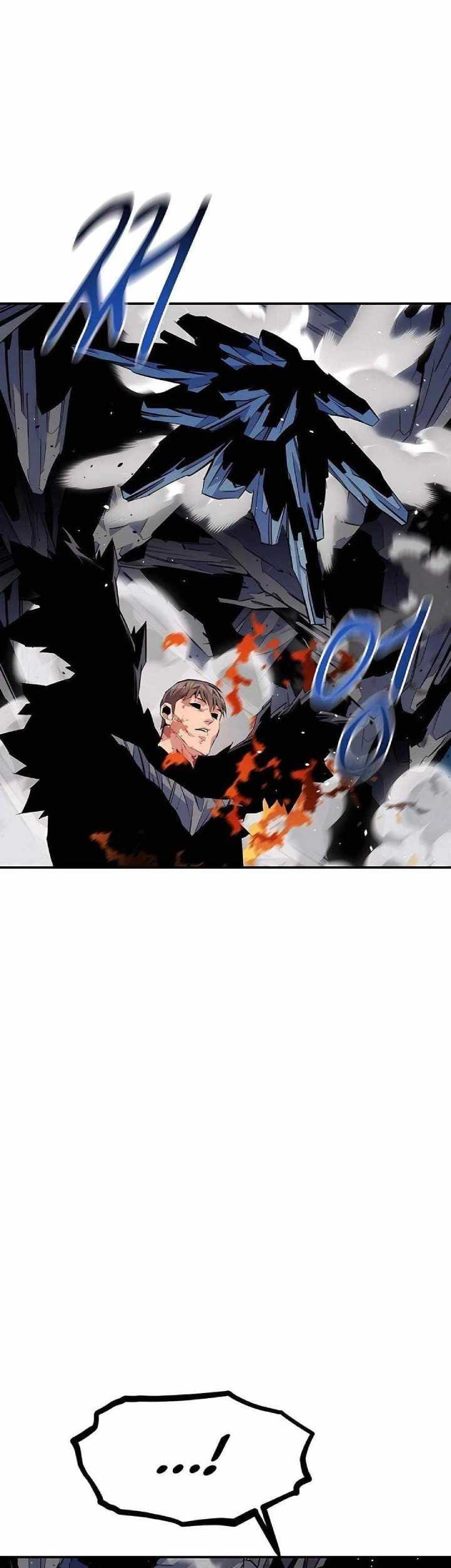 Chapter 103 - halaman 66