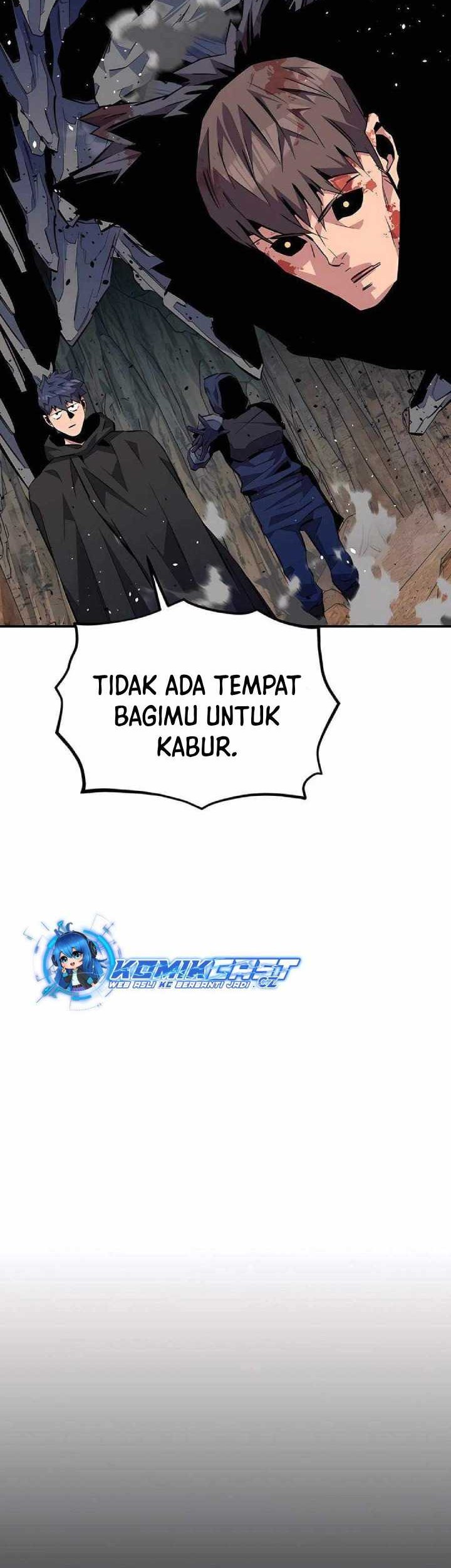 Chapter 103 - halaman 67