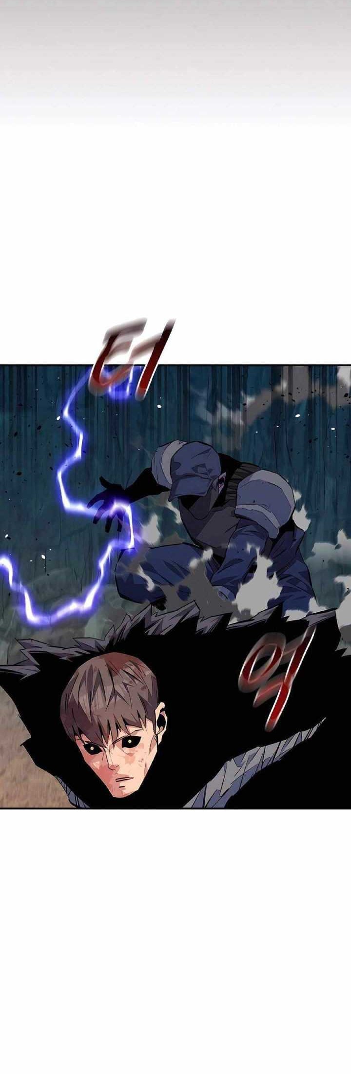 Chapter 103 - halaman 70