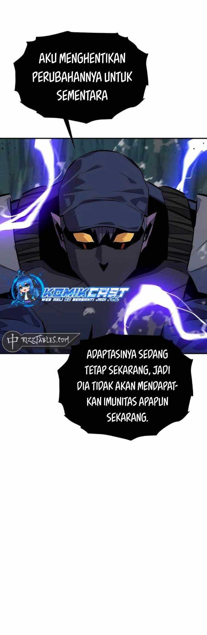 Chapter 103 - halaman 72
