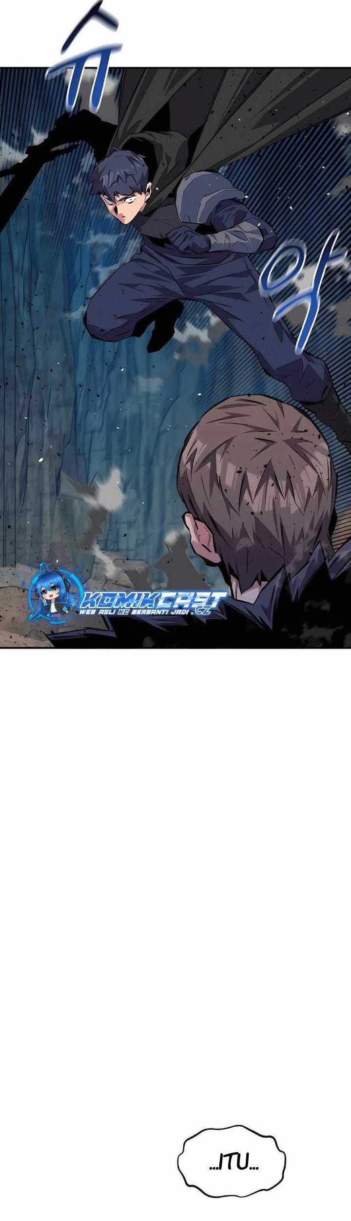 Chapter 103 - halaman 74