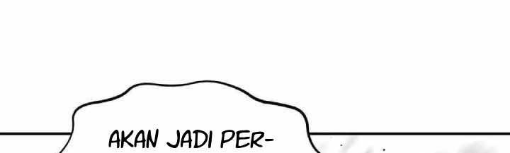 Chapter 103 - halaman 75
