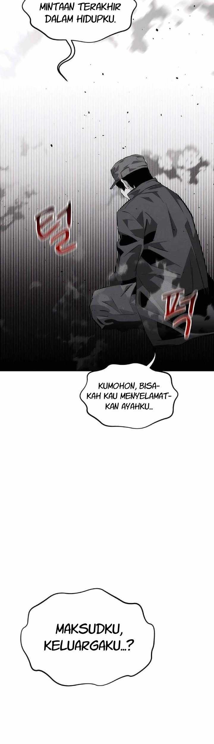 Chapter 103 - halaman 76