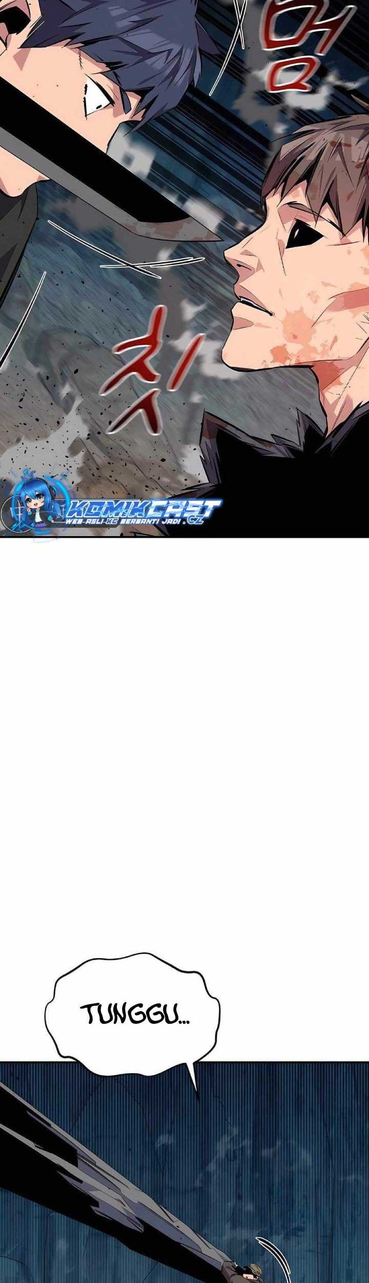 Chapter 103 - halaman 80