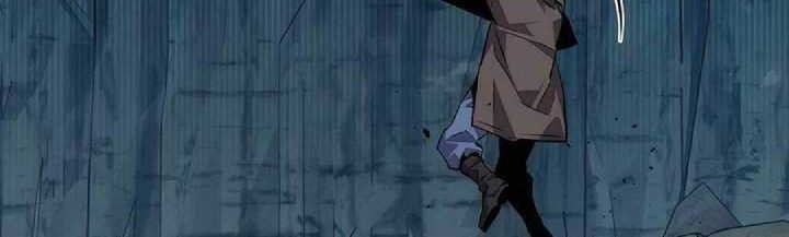 Chapter 103 - halaman 81
