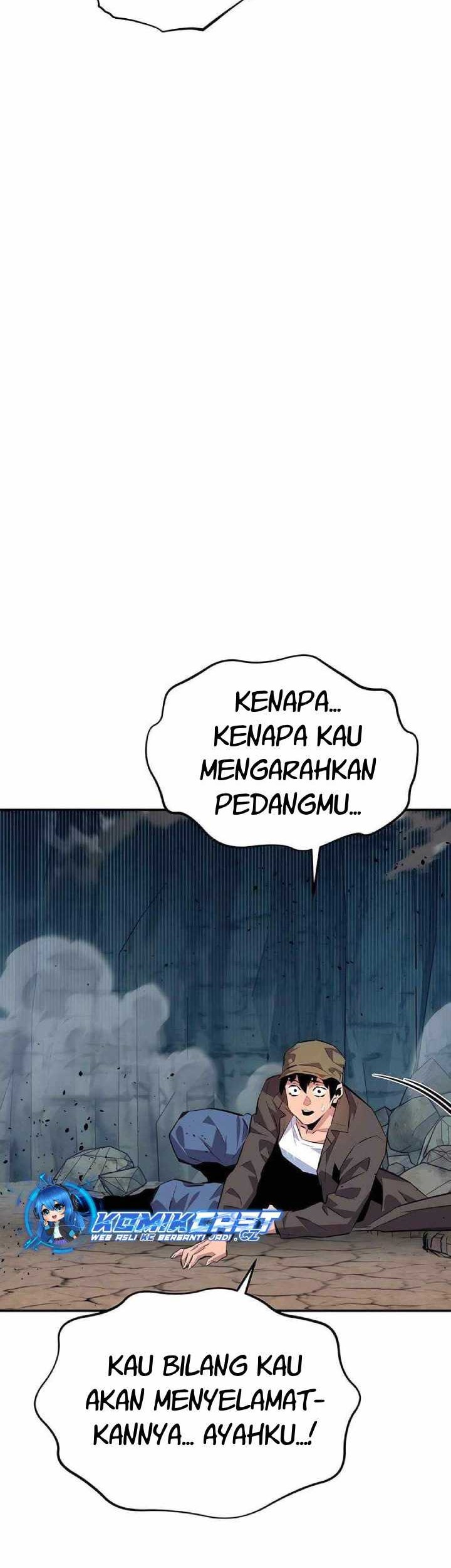 Chapter 103 - halaman 83