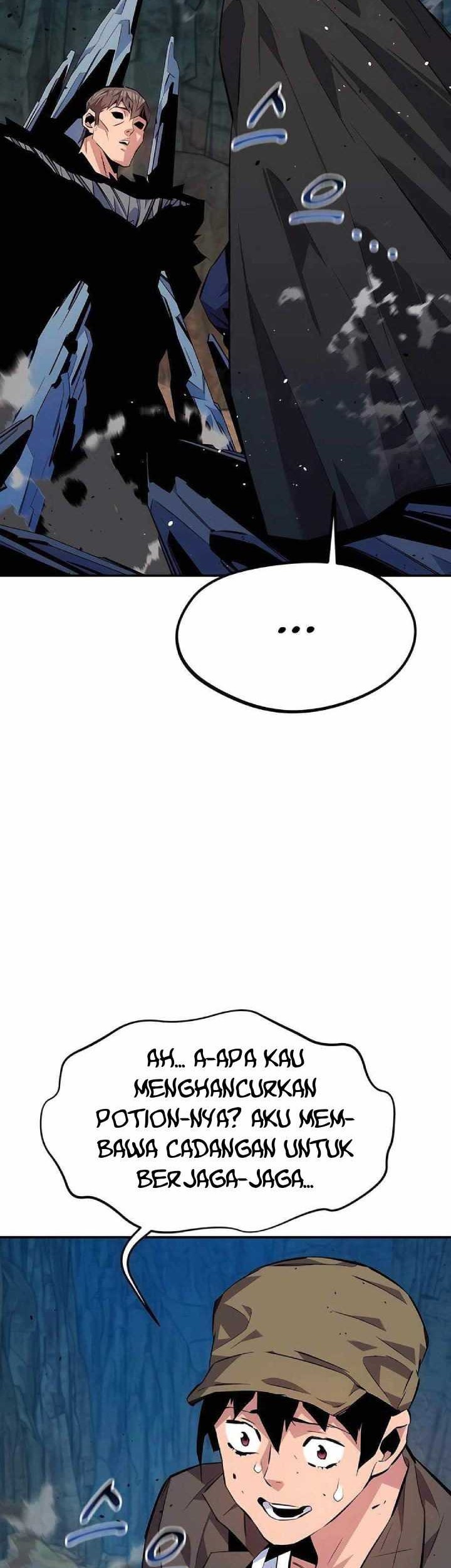 Chapter 103 - halaman 86