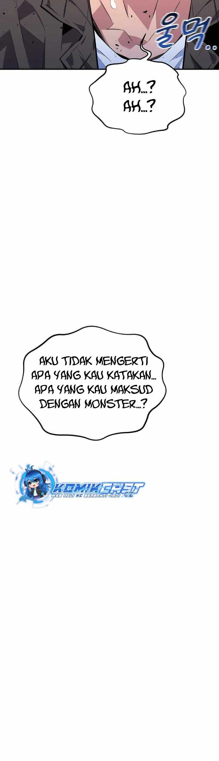 Chapter 103 - halaman 93