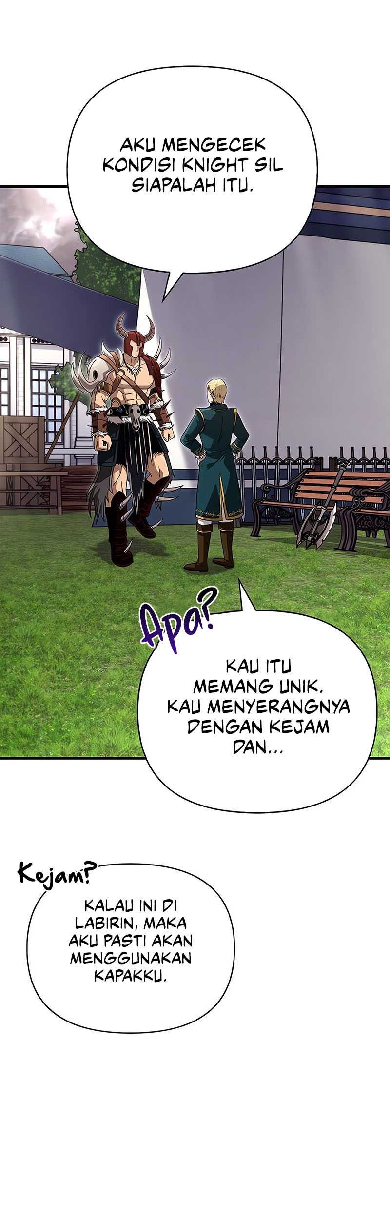 Chapter 66 - halaman 37